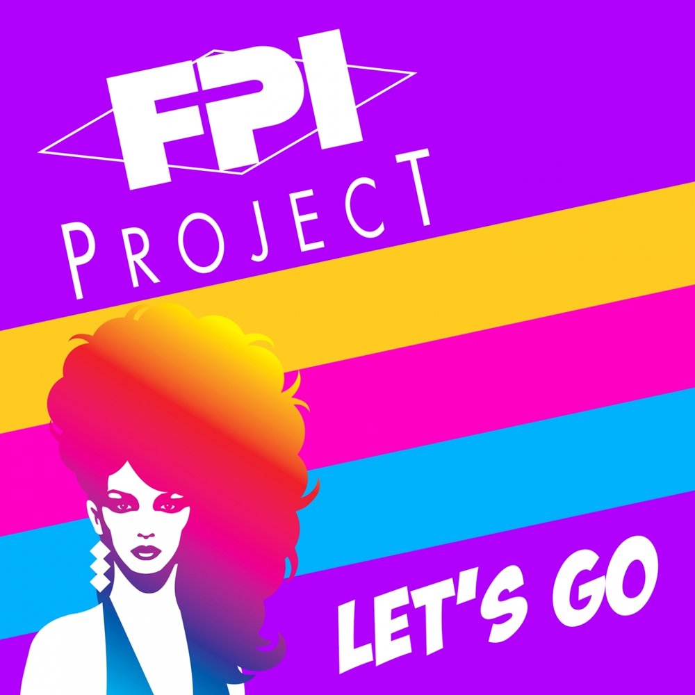 Let it go album. W. Heather johnson ananda project. M. Project let.