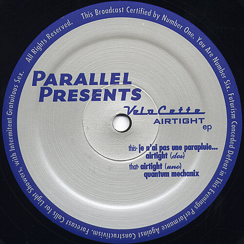 track-cover