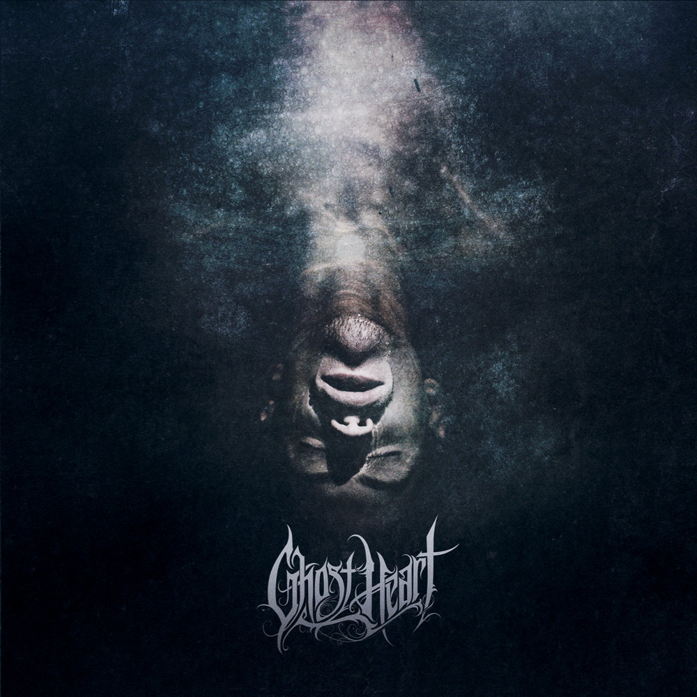 Ghost heart. Heart Ghost. Lukasgrinys - Ghost Hearts. Heart Ghost перевод.