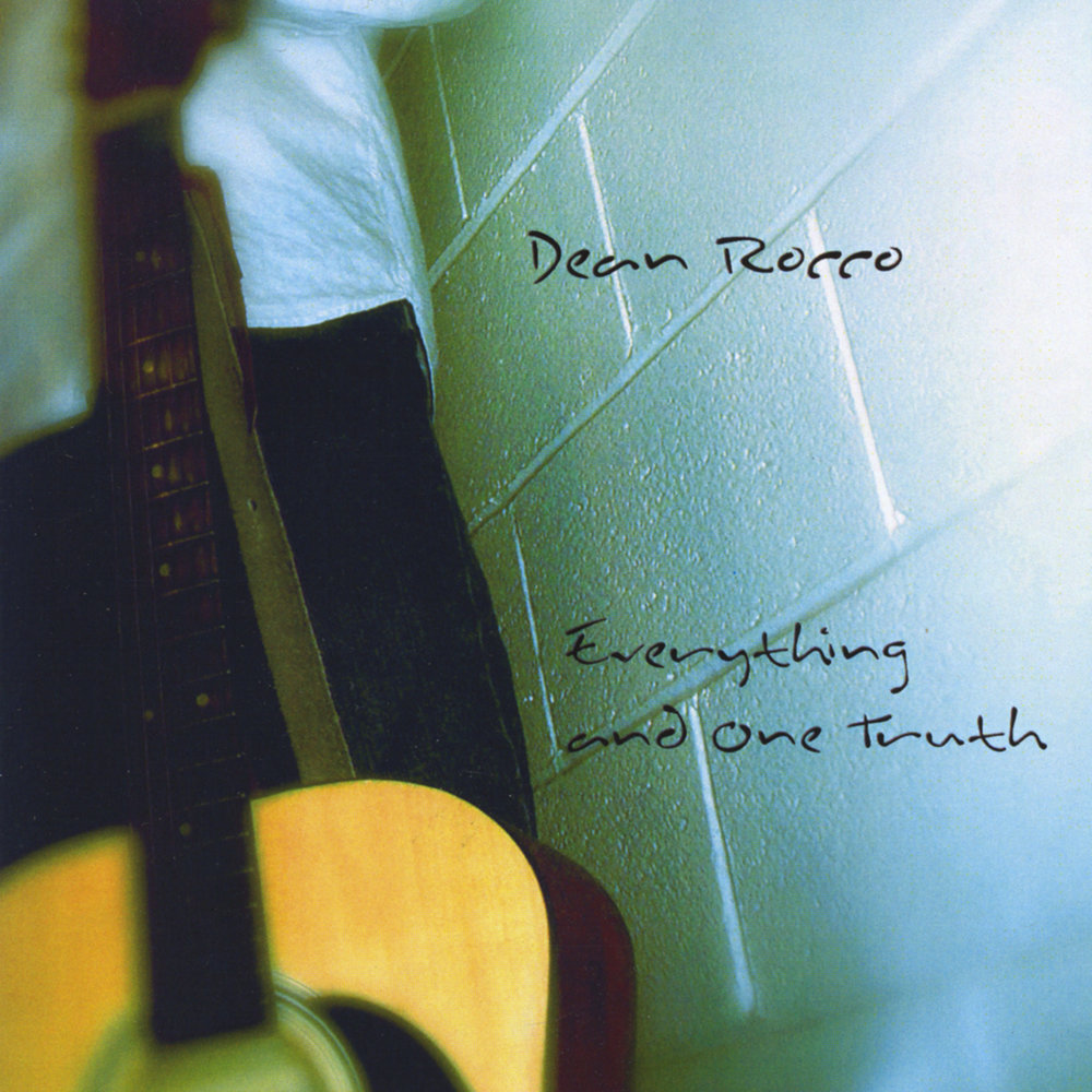 Another love текст. Песня i know you make me. Make it right bts перевод. Feel. Красивые фото с надписью feel me.