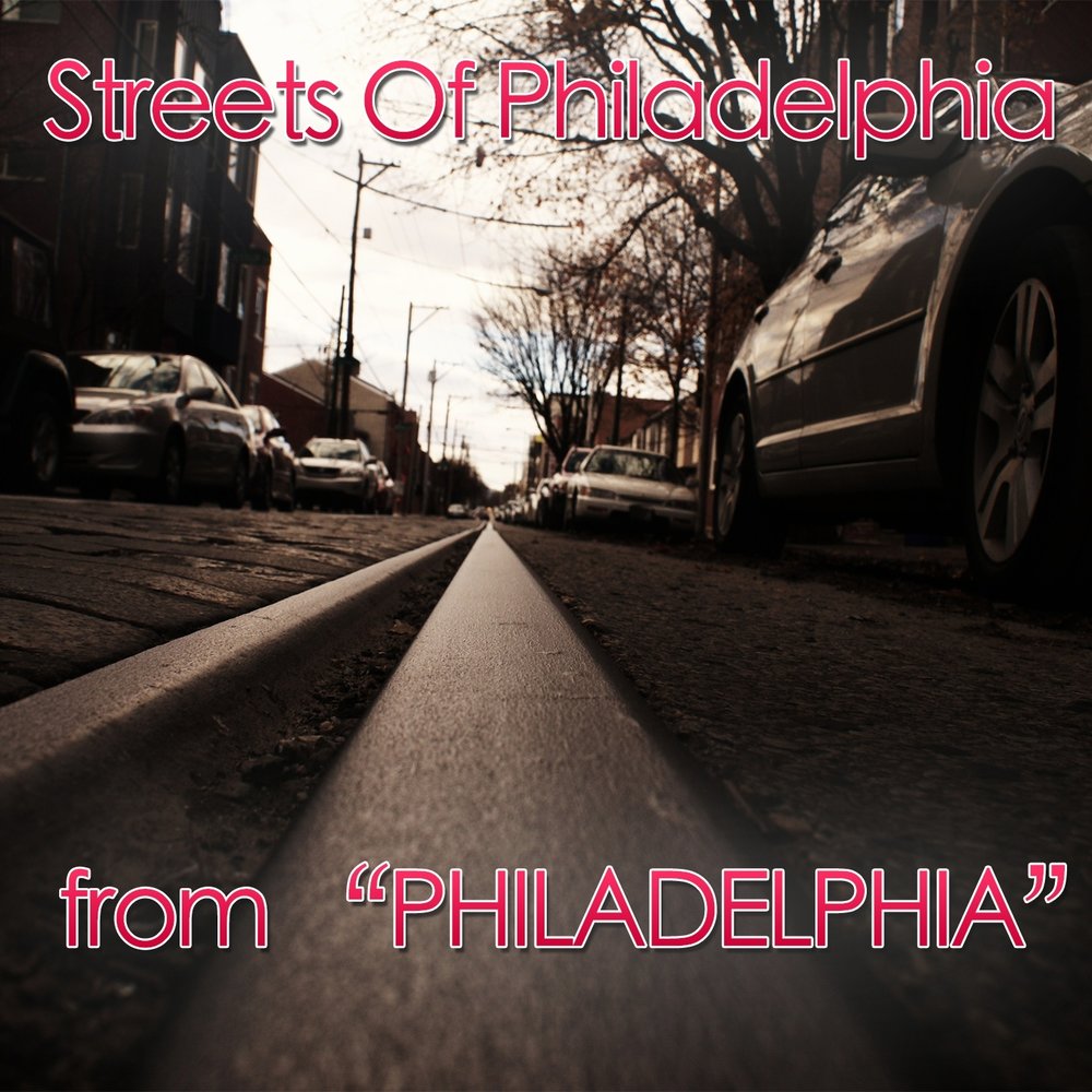 Street трек. 1994: “Streets of Philadelphia” сингл. Streets of Philadelphia. Gregorian Streets of Philadelphia ремикс. Текст песни Streets.