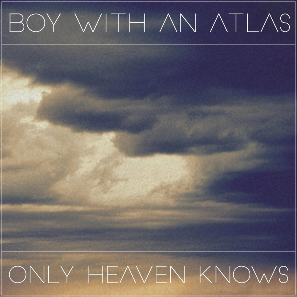 Only heaven. Heaven (only a site). only up рай. metro heaven only knows. heaven knows song.