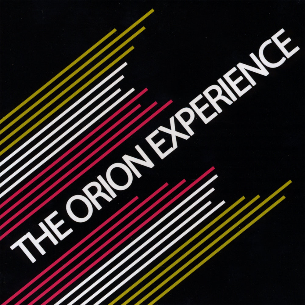 The orion experience перевод. The Orion experience группа. The Orion experience солист. Обложки группы the Orion experience. The Orion experience COSMICANDY.