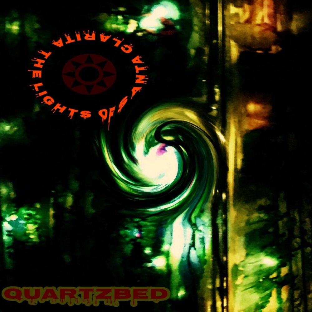 Tore my. Tore my. Барри слим. Tore my. Barry darnell the mobile slim band.