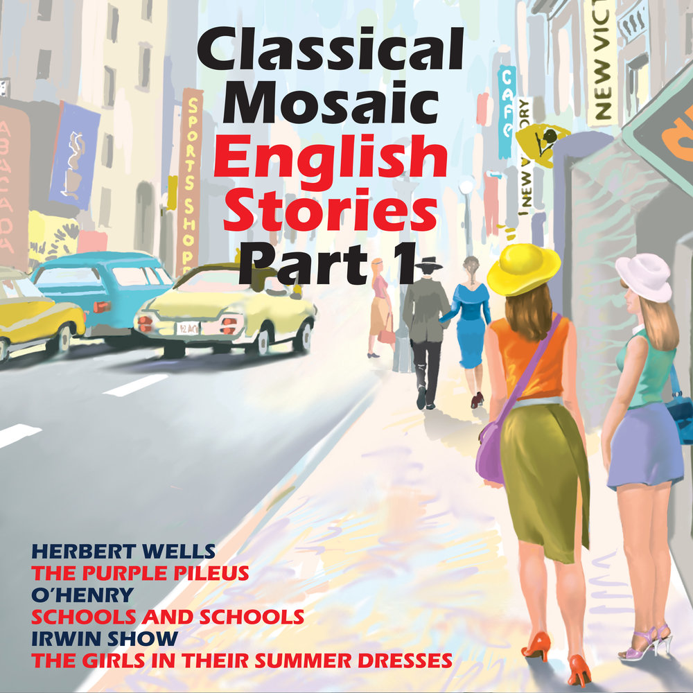 Конец истории на английском. English stories. English story wells. English story wells. English stories.