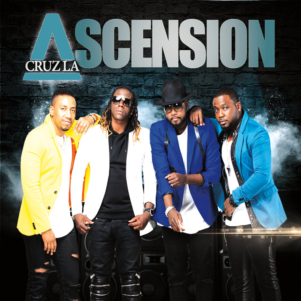  Cruz-La - Ascension - Página 3 M1000x1000