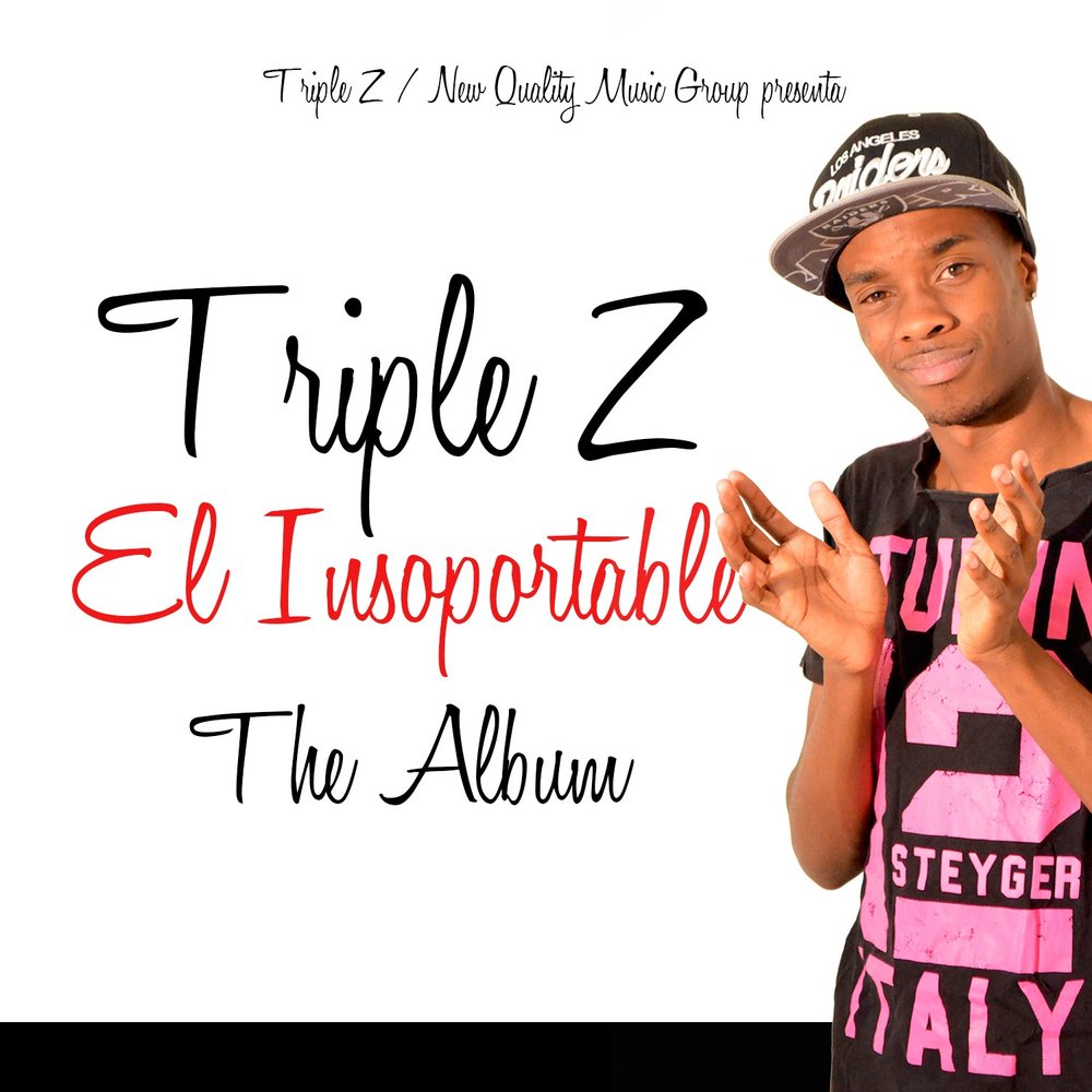 Z tu. Том холланд в фильме затерянный город z. Z tu. Triple z. Z tu.