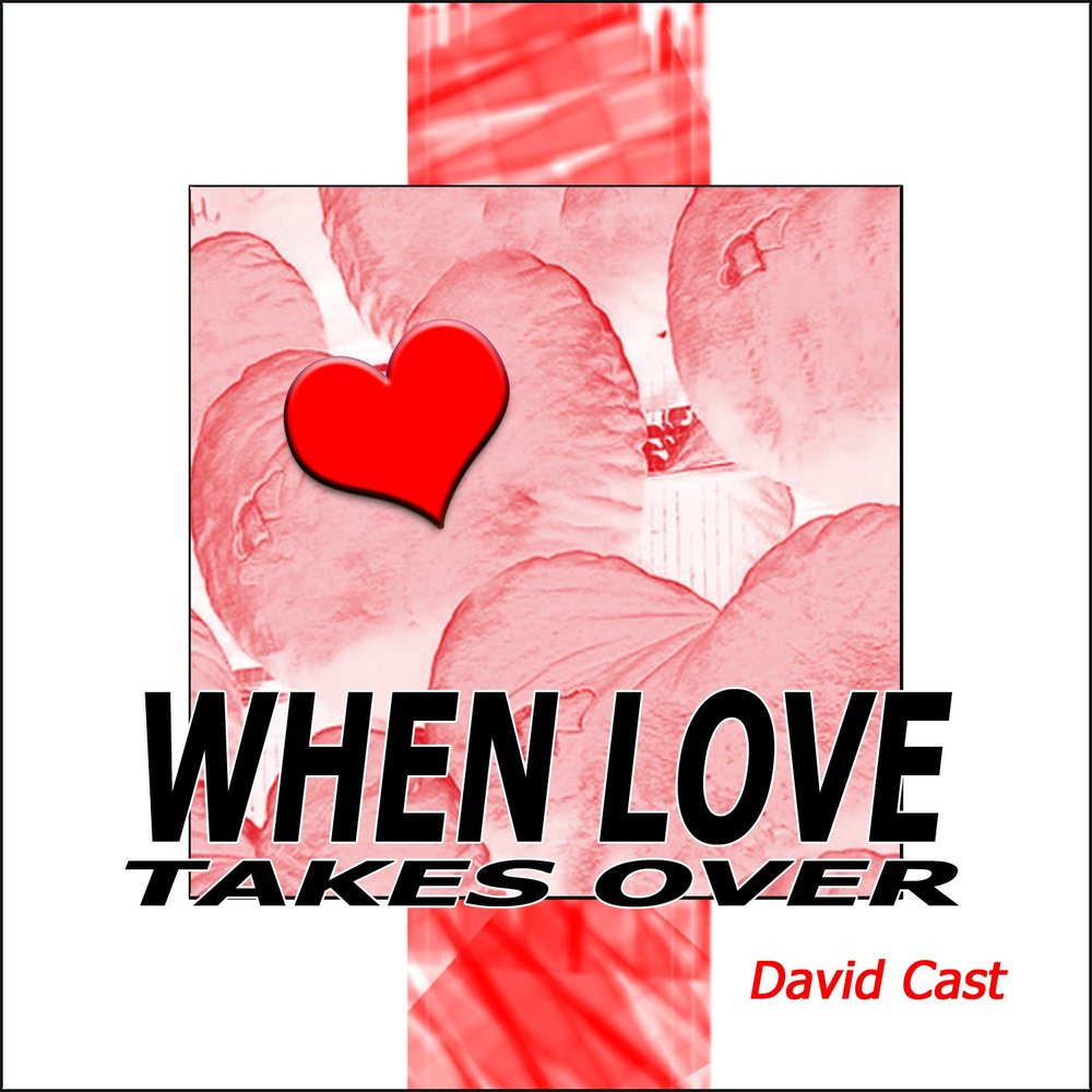 David Guetta when Love takes over. When Love takes over. David Guetta Love takes over.