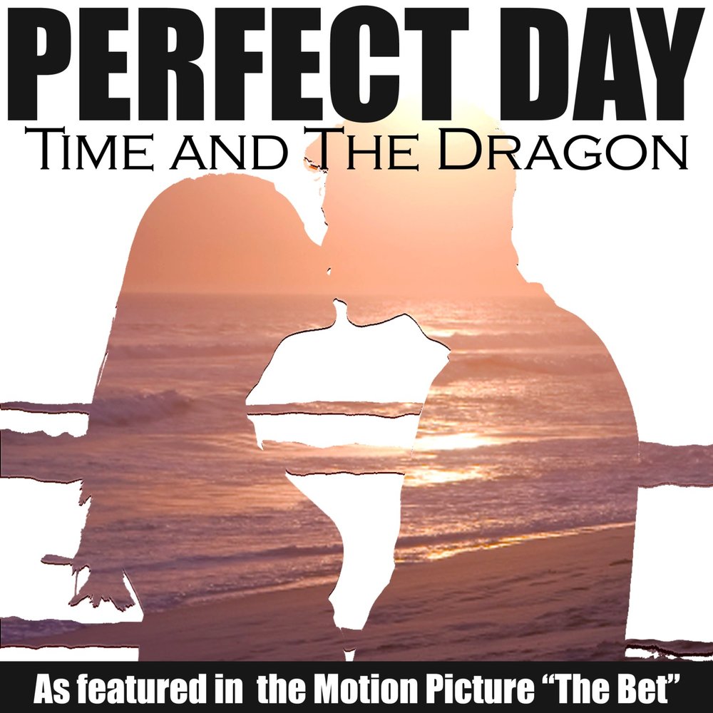 Perfect Day музыка. Perfect Day компания. Perfect Day песня. Anne perfect Day.