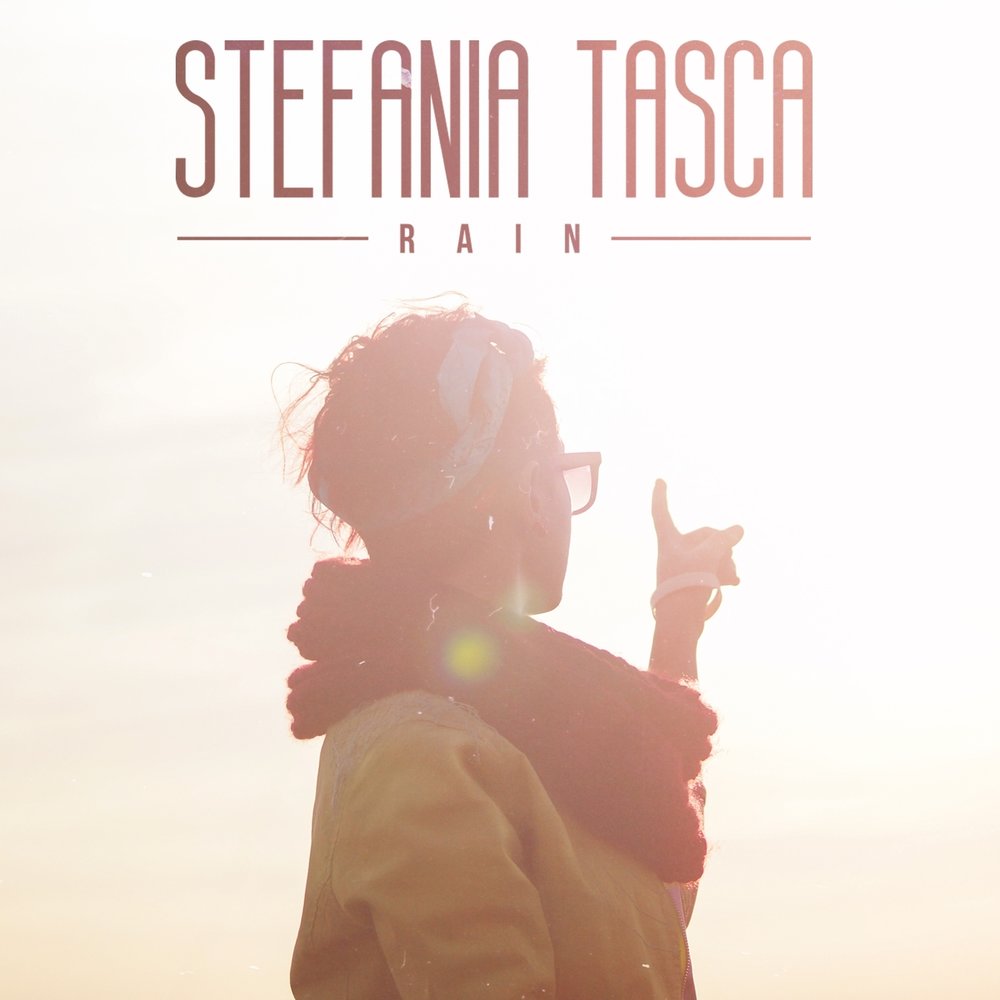 Listen to the rain. Listen to the rain. цитаты про дождь. Fallen down слушать. дождь арт.