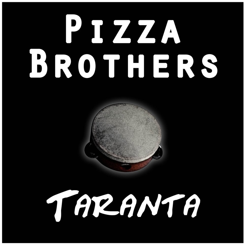 Hunter brotherhood. Pizza brother loves my. Builder brothers pizza. Pizza логотип. Пицца братьев даржаа номер.