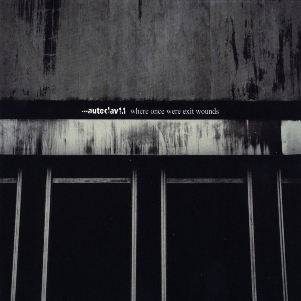 Песня found peace on an empty street. Autoclav1.1 - portents Call (2013). Nothing outside Autoclav1.1. Autoclav1.1 - you are my all and more (2005). Autoclav1.1 - Love no longer Lives here.