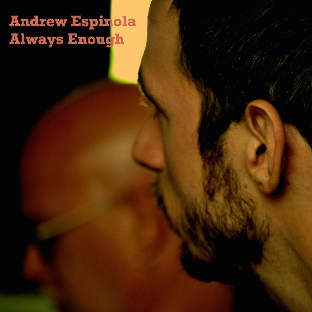 Хайди бейкер биография. Always enough. Песни castings. Хайди бейкер в объятиях любви обложка книги. Always enough.