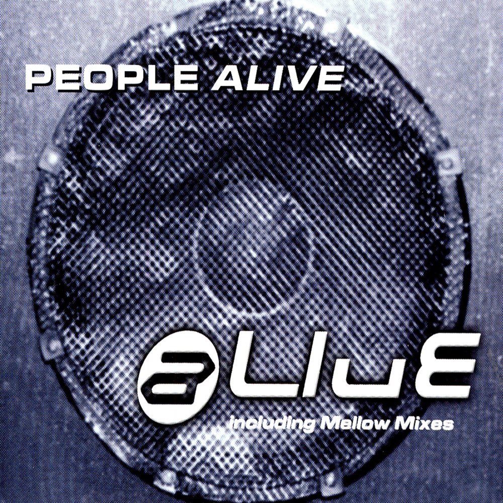 Alive mix. Alive альбом. Alive трек. Alive слушать. Alive песня.