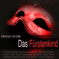 Franz Fuchs