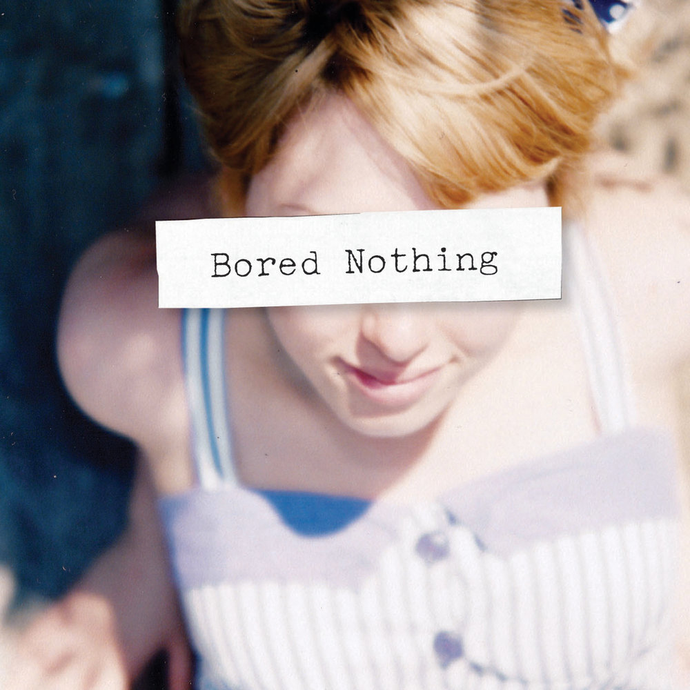 Bored nothing. Bored песня. Sophie- bored and nothing to do but herself.