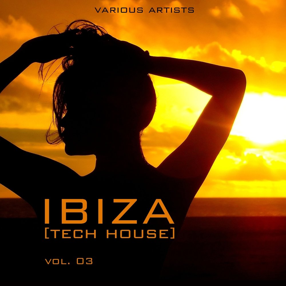 House music ibiza. Музыкальный альбом Ibiza. Tech House Ibiza. Лицо Ibiza. Альбом Ibiza музыкальный 2010.
