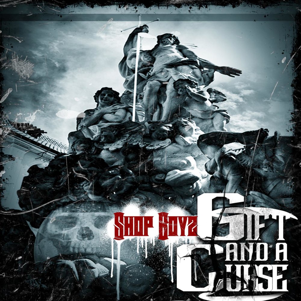 Магазин boyz. Shop boyz - party like a rockstar. Shop boyz. Группа pet shop boys. Chip shop песня.