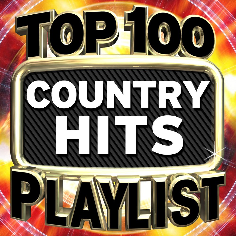 Hits playlist. Country Hits надпись. 100 Хитов лого. Nations and Countries. Dragula Karaoke Backtrax Library.