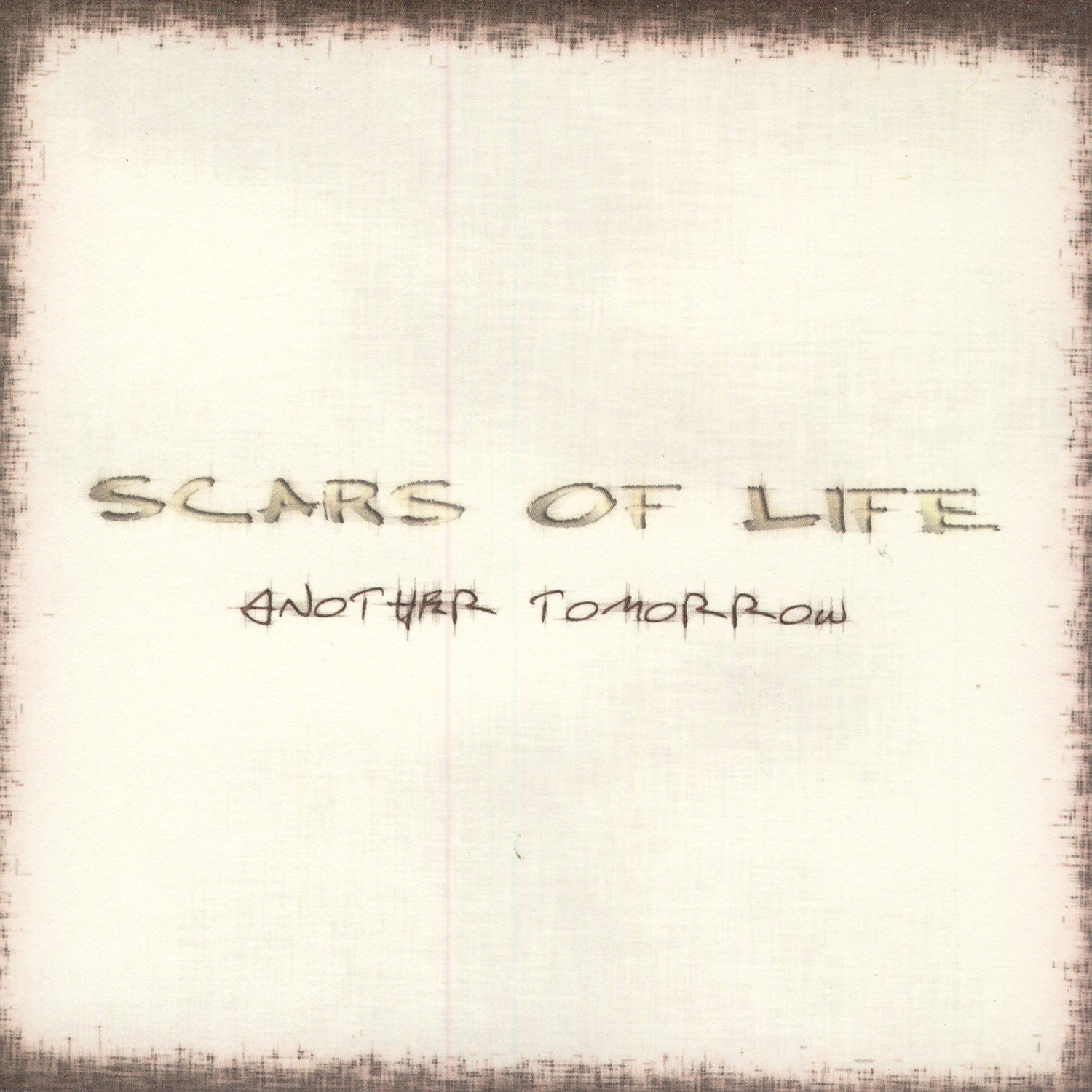 Scars of Life