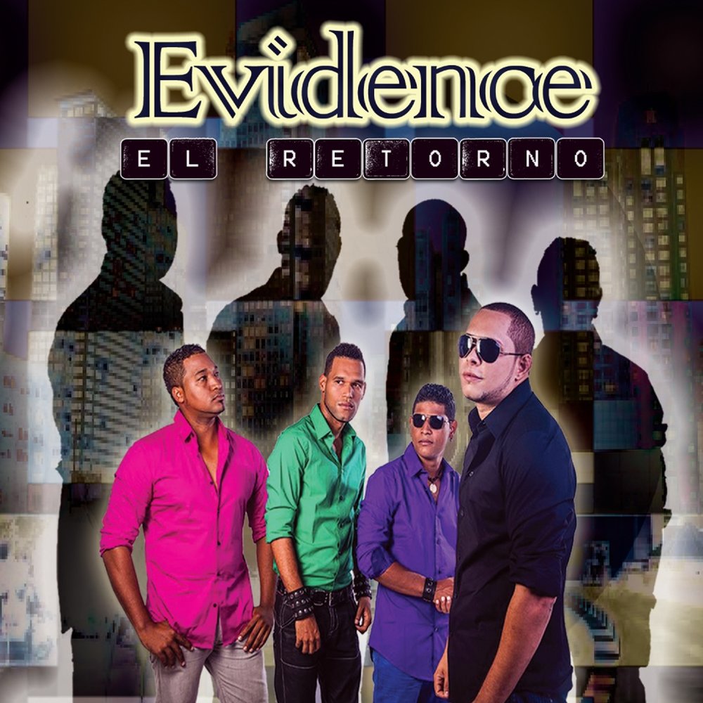 Песня evidence. Yodha app. Песня evidence. Песня evidence. Песня evidence.