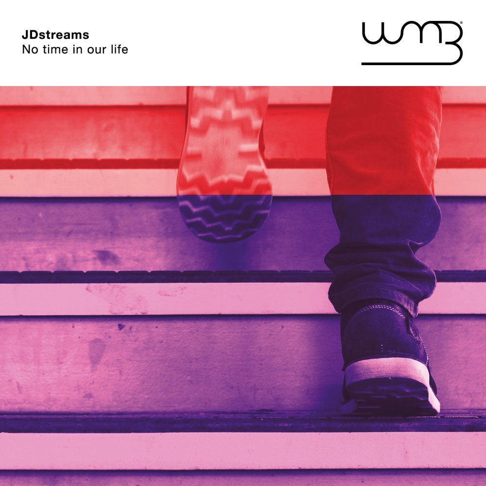 тема books на английском. Music in our life урок. Music in our lives. Books in our life текст. Our my life.