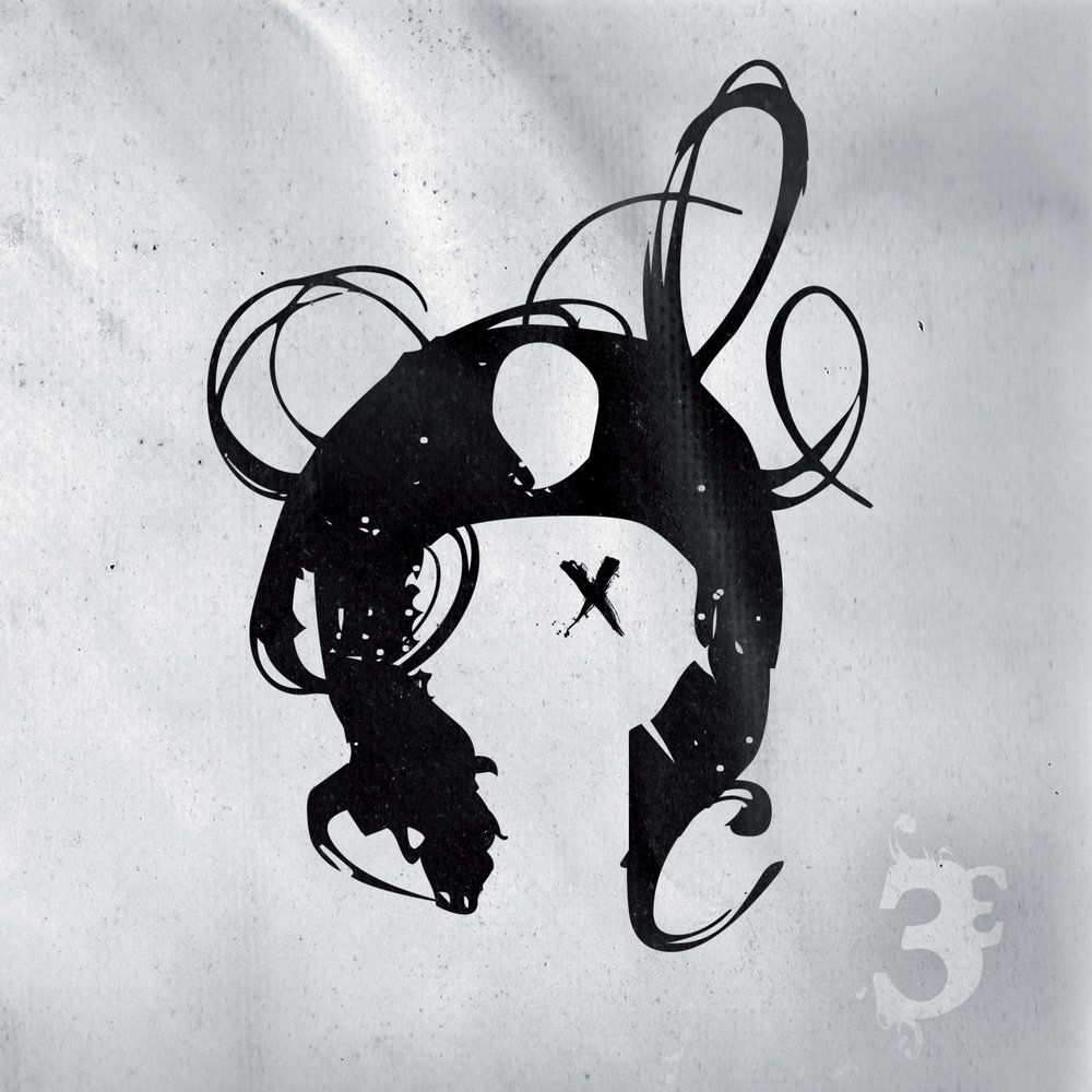 YandexMusic profile picture