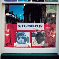 Nilsson Duit On Mon Dei Nilsson Duit On Mon Dei