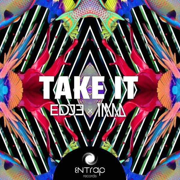 track-cover