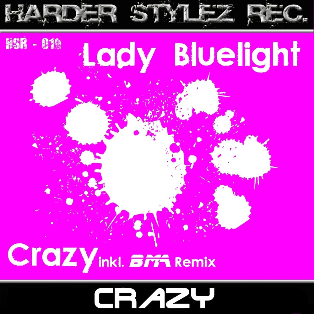 Crazy lady. Lady Crazy песня. Crazy Single Mix Seal.