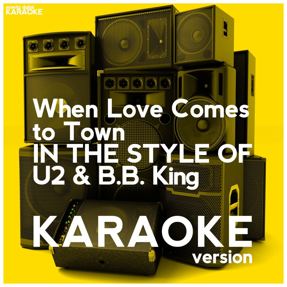 Comes love mp3. Comes love mp3. Клип тиесто love comes again. Comes love mp3. Different twins records.