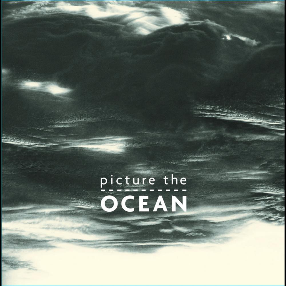Обложка Cale by the Ocean. Одежда из песни океан в белом. The Ocean 2004 Fluxion. Мельница океан обложка песни. Песня море океан слушать
