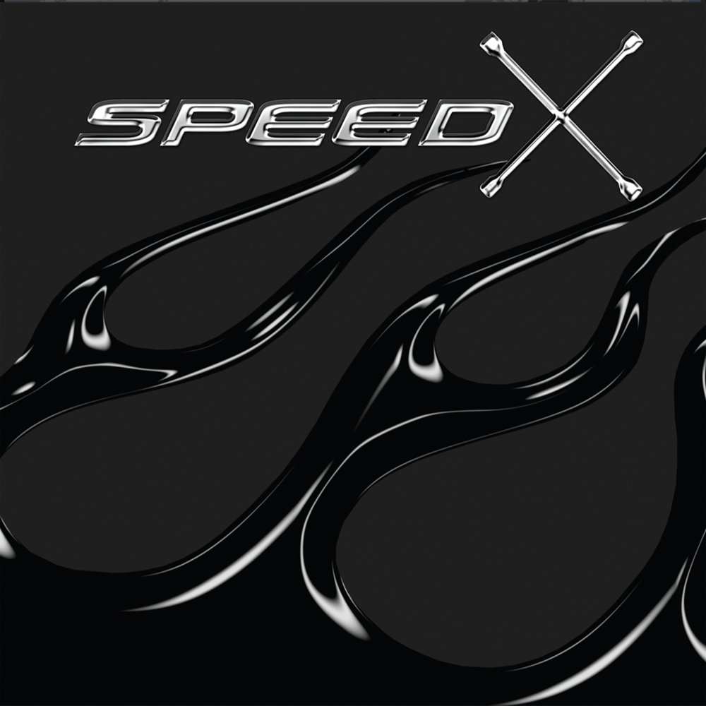 Speed side. DJ Depath. Speed x. Speed Song шаблон. X-Speed музыка.