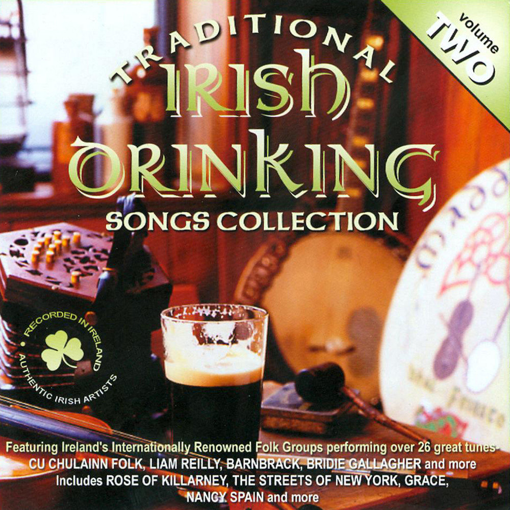 Irish drunk song. Irish drinking Songs.
