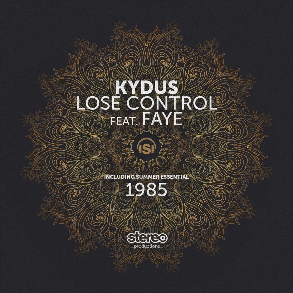 Lose control. To lose Control песня. Lose Control перевод. Kydus ft. Moji - Boomtang Дата релиза.