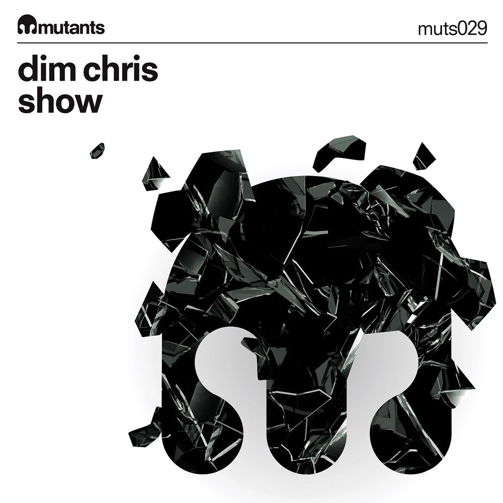 track-cover