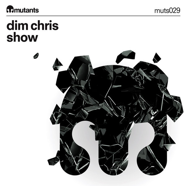 track-cover