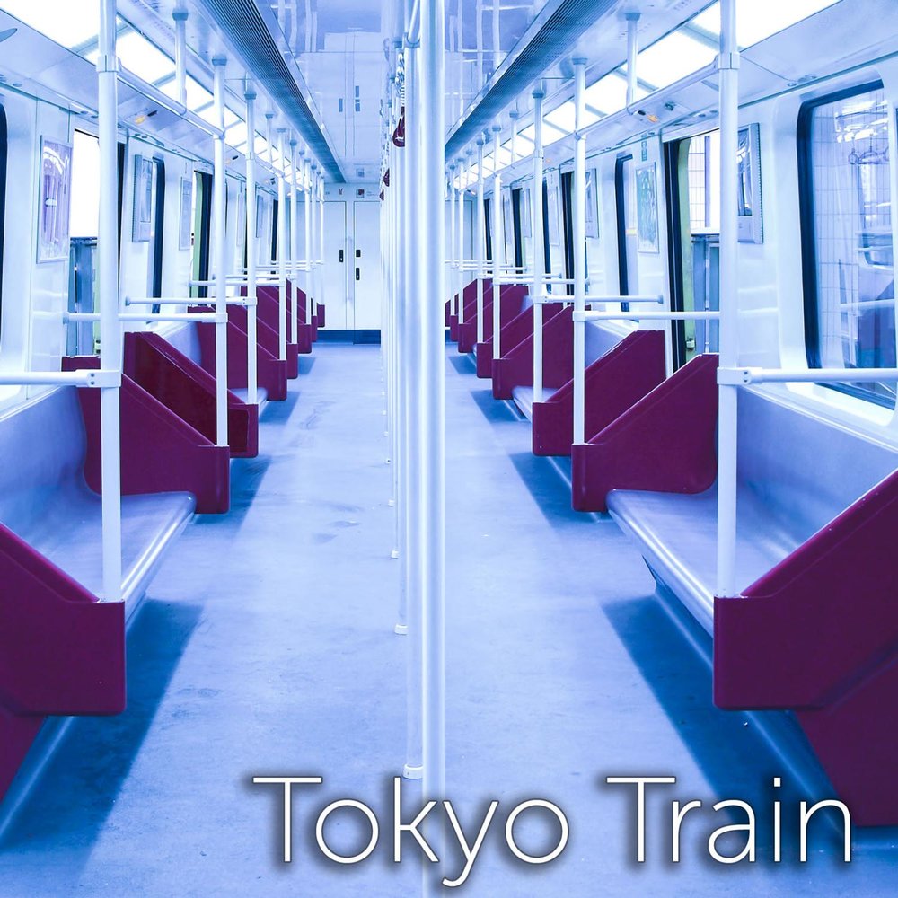 Звук поезда mp3. Токийские поезда. Звук электрички слушать.