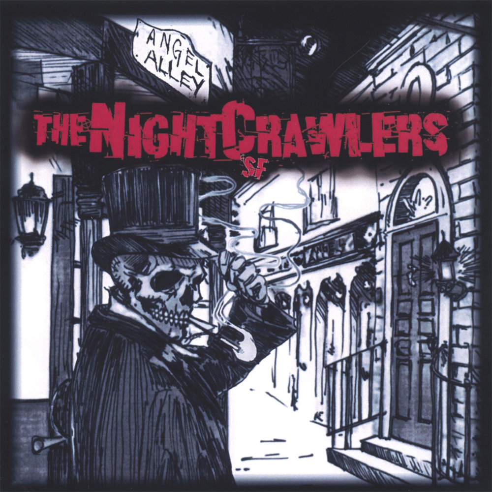 Nightcrawlers альбом. Nightcrawlers Band. Nightcrawlers mp3. Nightcrawlers - Let's Push it обложка.