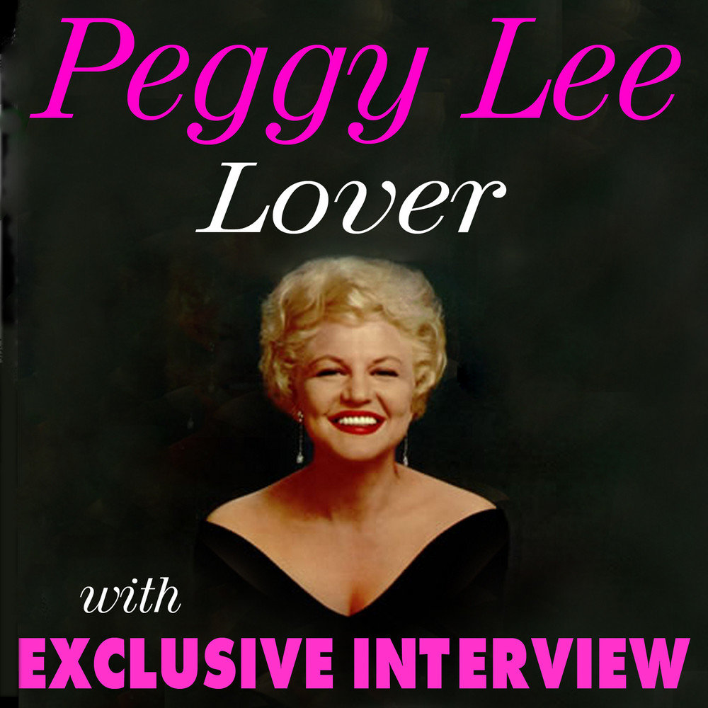 Peggy lee fever. Пегги ли. Peggy Lee прощание. Peggy Lee Love. Peggy Lee Mr. wonderful.