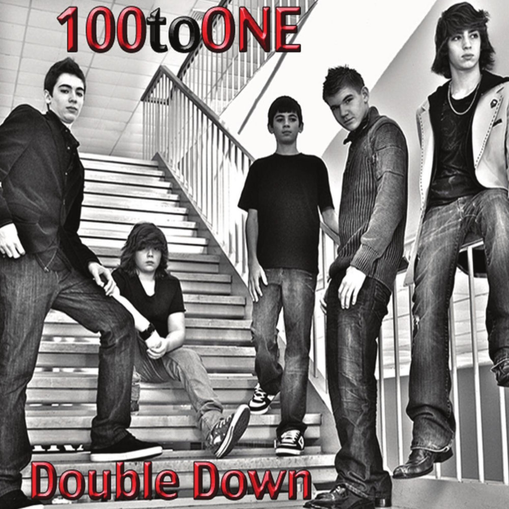 Песня stand 2. Песня stand 2. King florence the machine lyrics. Песня stand 2. Stand by you.