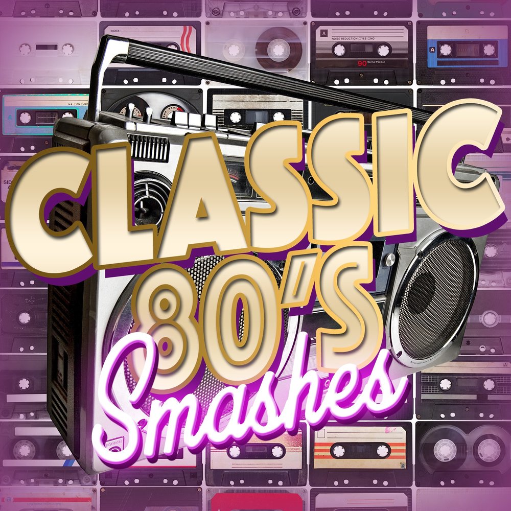 Vol 2 альбом. Compilation. Сборник музыки. 80% completed. Compilation.