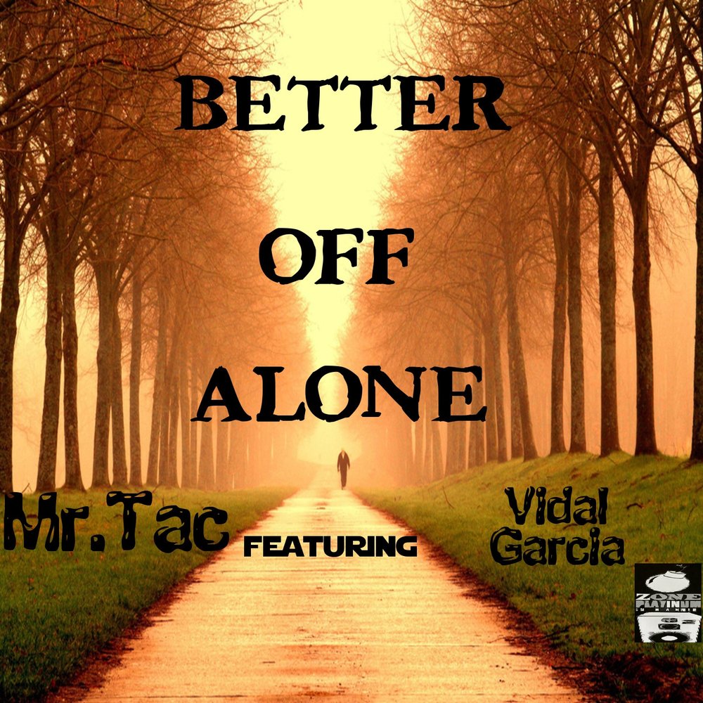 Better off alone x. Better off Alone. Better off Alone мелодия. Do you think you're better off Alone?. Better off Alone album.