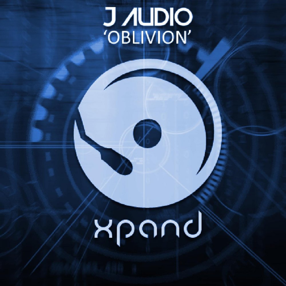Версия аудио слушать. J-Audio. Jaudio. Песня Oblivion j'oublio. Слушать аудио.
