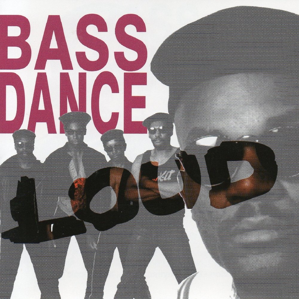 Dance bass. Песня Bass Dance. Dance Boss музыка.