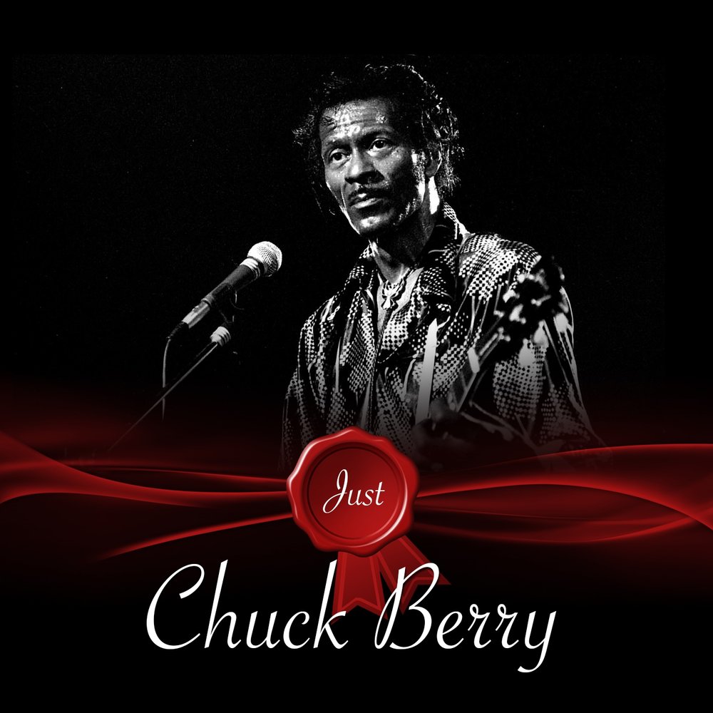 Чак берри слушать. Chuck Berry. Чак Берри 2016. Чак Берри обложки альбомов. Carol Чак Берри.