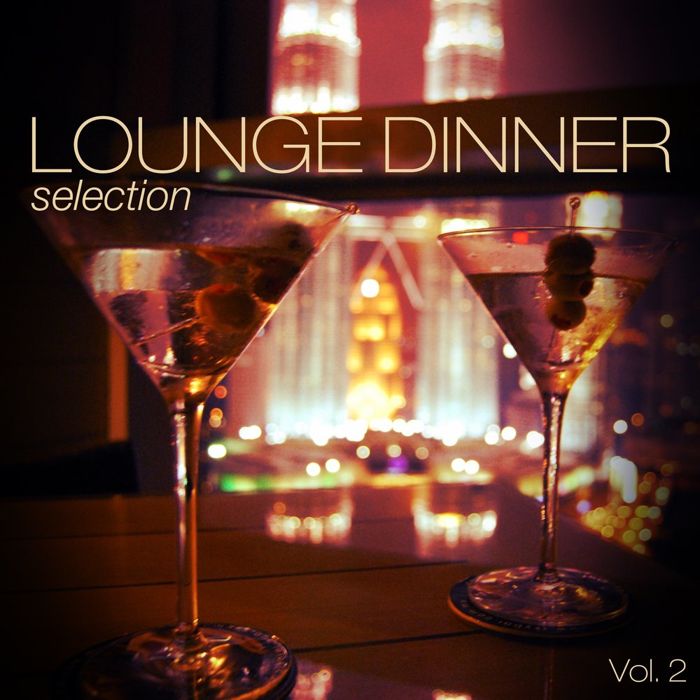 Картинки для альбома Lounge. Lounge album. After dinner selection.