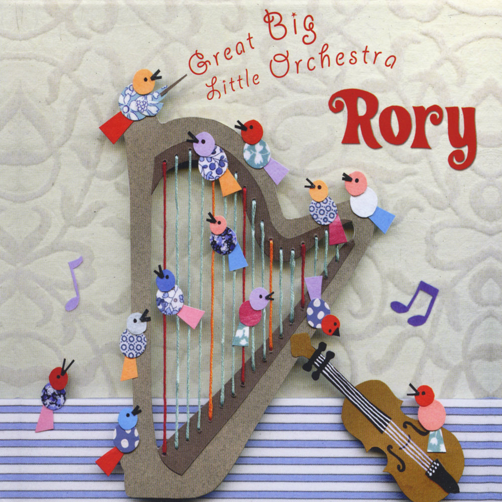 детская музыка ла ла. картинки детские веселые. музыкальные картинки для детей. Lisaasia ла ла ла. детская музыка ла ла.