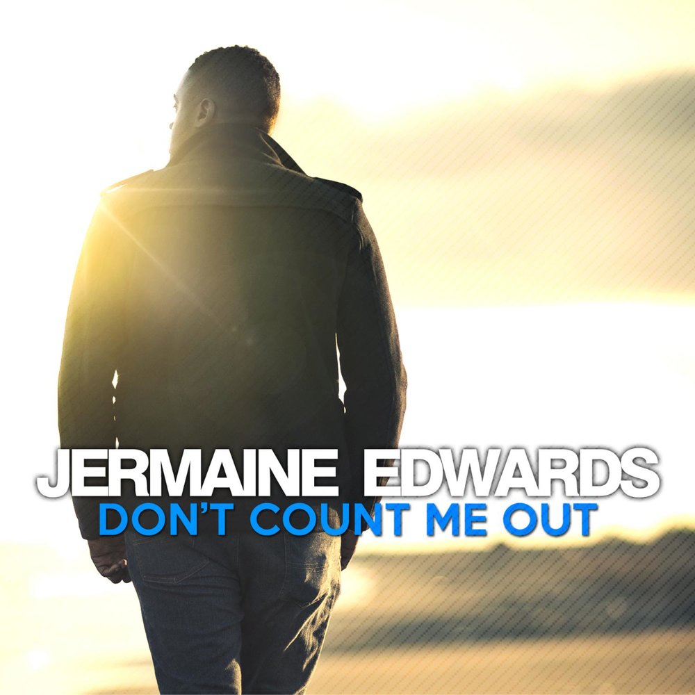 My name is marilyn tshirt. Count on me перевод. Count me out. The flaming sideburns loose my soul. Brm исполнитель.