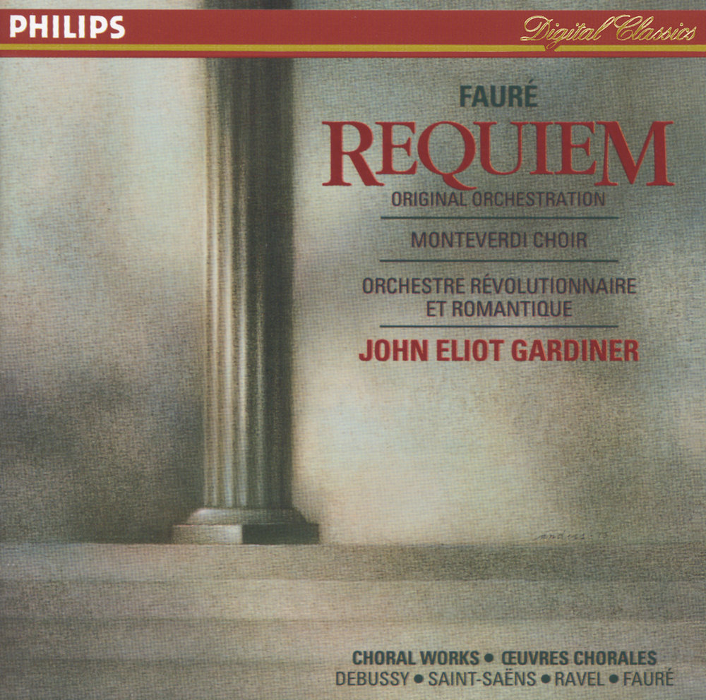Реквием по мечте саундтрек. Time requiem - time requiem (2002). Моцарт реквием картинки. Реквием романтика. Реквием оригинал.